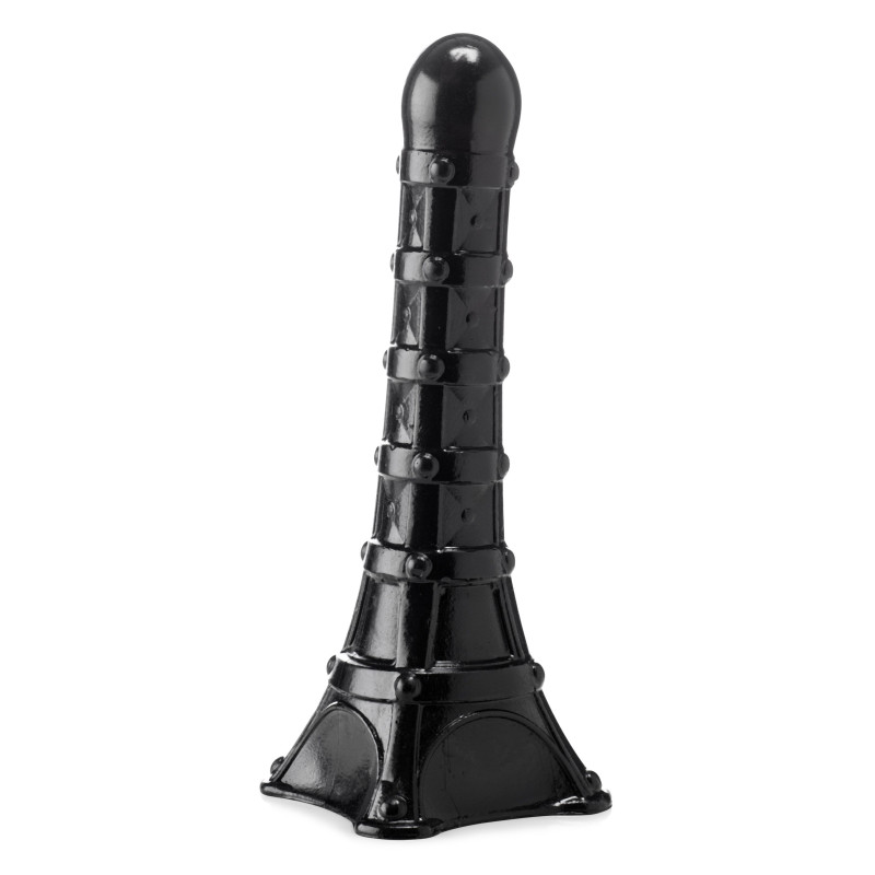 HardToys PARIS 32 x 8.5 cm